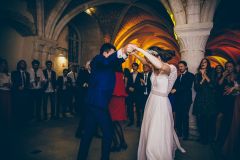 Reportage photo mariage - Marion & Baptiste - photographe hauts-de-france nord pas-de-calais lille arras douai
