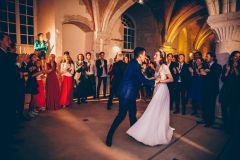 Reportage photo mariage - Marion & Baptiste - photographe hauts-de-france nord pas-de-calais lille arras douai