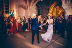 Reportage photo mariage - Marion & Baptiste - photographe hauts-de-france nord pas-de-calais lille arras douai