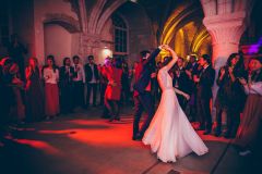 Reportage photo mariage - Marion & Baptiste - photographe hauts-de-france nord pas-de-calais lille arras douai