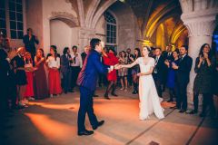 Reportage photo mariage - Marion & Baptiste - photographe hauts-de-france nord pas-de-calais lille arras douai