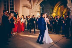 Reportage photo mariage - Marion & Baptiste - photographe hauts-de-france nord pas-de-calais lille arras douai