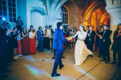Reportage photo mariage - Marion & Baptiste - photographe hauts-de-france nord pas-de-calais lille arras douai