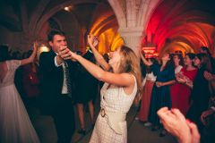 Reportage photo mariage - Marion & Baptiste - photographe hauts-de-france nord pas-de-calais lille arras douai