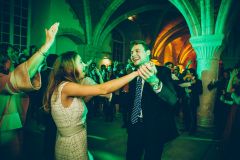Reportage photo mariage - Marion & Baptiste - photographe hauts-de-france nord pas-de-calais lille arras douai