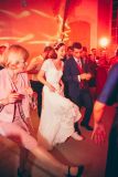 Reportage photo mariage - Marion & Baptiste - photographe hauts-de-france nord pas-de-calais lille arras douai