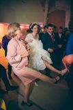 Reportage photo mariage - Marion & Baptiste - photographe hauts-de-france nord pas-de-calais lille arras douai