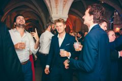 Reportage photo mariage - Marion & Baptiste - photographe hauts-de-france nord pas-de-calais lille arras douai
