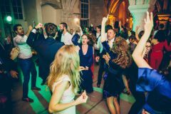 Reportage photo mariage - Marion & Baptiste - photographe hauts-de-france nord pas-de-calais lille arras douai