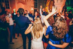 Reportage photo mariage - Marion & Baptiste - photographe hauts-de-france nord pas-de-calais lille arras douai