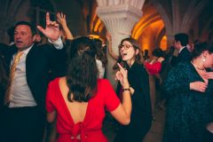 Reportage photo mariage - Marion & Baptiste - photographe hauts-de-france nord pas-de-calais lille arras douai
