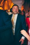 Reportage photo mariage - Marion & Baptiste - photographe hauts-de-france nord pas-de-calais lille arras douai