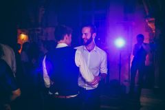 Reportage photo mariage - Marion & Baptiste - photographe hauts-de-france nord pas-de-calais lille arras douai