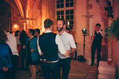 Reportage photo mariage - Marion & Baptiste - photographe hauts-de-france nord pas-de-calais lille arras douai