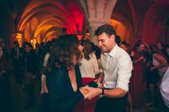 Reportage photo mariage - Marion & Baptiste - photographe hauts-de-france nord pas-de-calais lille arras douai