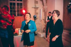 Reportage photo mariage - Marion & Baptiste - photographe hauts-de-france nord pas-de-calais lille arras douai