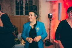 Reportage photo mariage - Marion & Baptiste - photographe hauts-de-france nord pas-de-calais lille arras douai