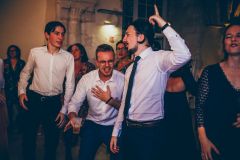 Reportage photo mariage - Marion & Baptiste - photographe hauts-de-france nord pas-de-calais lille arras douai