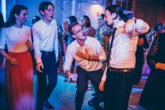 Reportage photo mariage - Marion & Baptiste - photographe hauts-de-france nord pas-de-calais lille arras douai