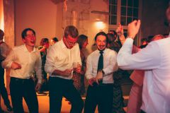 Reportage photo mariage - Marion & Baptiste - photographe hauts-de-france nord pas-de-calais lille arras douai