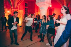 Reportage photo mariage - Marion & Baptiste - photographe hauts-de-france nord pas-de-calais lille arras douai