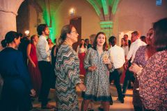 Reportage photo mariage - Marion & Baptiste - photographe hauts-de-france nord pas-de-calais lille arras douai
