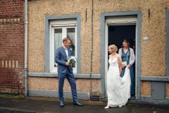 Reportage photo mariage - Mélanie & Christophe - christophehetuin-mariage.com photographe & vidéaste mariage famille entreprise