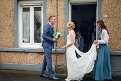 Reportage photo mariage - Mélanie & Christophe - christophehetuin-mariage.com photographe & vidéaste mariage famille entreprise