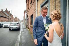 Reportage photo mariage - Mélanie & Christophe - christophehetuin-mariage.com photographe & vidéaste mariage famille entreprise