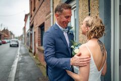 Reportage photo mariage - Mélanie & Christophe - christophehetuin-mariage.com photographe & vidéaste mariage famille entreprise