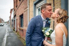 Reportage photo mariage - Mélanie & Christophe - christophehetuin-mariage.com photographe & vidéaste mariage famille entreprise