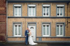 Reportage photo mariage - Mélanie & Christophe - christophehetuin-mariage.com photographe & vidéaste mariage famille entreprise