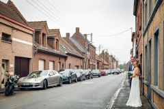 Reportage photo mariage - Mélanie & Christophe - christophehetuin-mariage.com photographe & vidéaste mariage famille entreprise