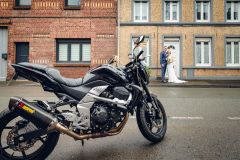 Reportage photo mariage - Mélanie & Christophe - christophehetuin-mariage.com photographe & vidéaste mariage famille entreprise