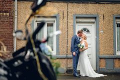 Reportage photo mariage - Mélanie & Christophe - christophehetuin-mariage.com photographe & vidéaste mariage famille entreprise