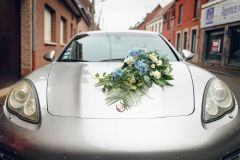 Reportage photo mariage - Mélanie & Christophe - christophehetuin-mariage.com photographe & vidéaste mariage famille entreprise