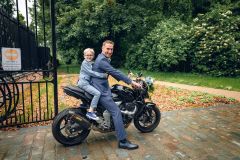 Reportage photo mariage - Mélanie & Christophe - christophehetuin-mariage.com photographe & vidéaste mariage famille entreprise