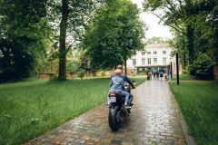 Reportage photo mariage - Mélanie & Christophe - christophehetuin-mariage.com photographe & vidéaste mariage famille entreprise