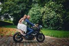 Reportage photo mariage - Mélanie & Christophe - christophehetuin-mariage.com photographe & vidéaste mariage famille entreprise