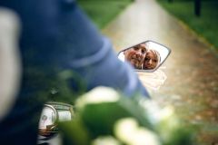 Reportage photo mariage - Mélanie & Christophe - christophehetuin-mariage.com photographe & vidéaste mariage famille entreprise