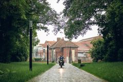 Reportage photo mariage - Mélanie & Christophe - christophehetuin-mariage.com photographe & vidéaste mariage famille entreprise