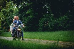 Reportage photo mariage - Mélanie & Christophe - christophehetuin-mariage.com photographe & vidéaste mariage famille entreprise