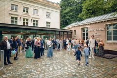 Reportage photo mariage - Mélanie & Christophe - christophehetuin-mariage.com photographe & vidéaste mariage famille entreprise