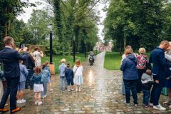 Reportage photo mariage - Mélanie & Christophe - christophehetuin-mariage.com photographe & vidéaste mariage famille entreprise