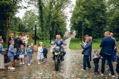 Reportage photo mariage - Mélanie & Christophe - christophehetuin-mariage.com photographe & vidéaste mariage famille entreprise