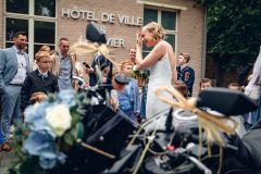 Reportage photo mariage - Mélanie & Christophe - christophehetuin-mariage.com photographe & vidéaste mariage famille entreprise