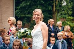 Reportage photo mariage - Mélanie & Christophe - christophehetuin-mariage.com photographe & vidéaste mariage famille entreprise