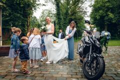 Reportage photo mariage - Mélanie & Christophe - christophehetuin-mariage.com photographe & vidéaste mariage famille entreprise