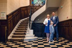 Reportage photo mariage - Mélanie & Christophe - christophehetuin-mariage.com photographe & vidéaste mariage famille entreprise