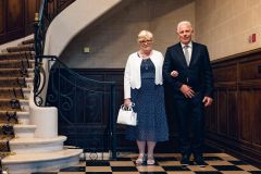 Reportage photo mariage - Mélanie & Christophe - christophehetuin-mariage.com photographe & vidéaste mariage famille entreprise